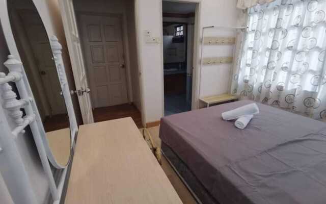 Seremban Grande Villa by uBook