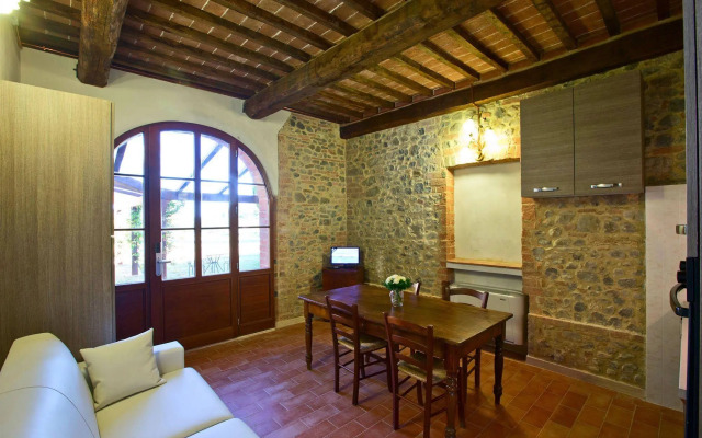 Villa Brignole