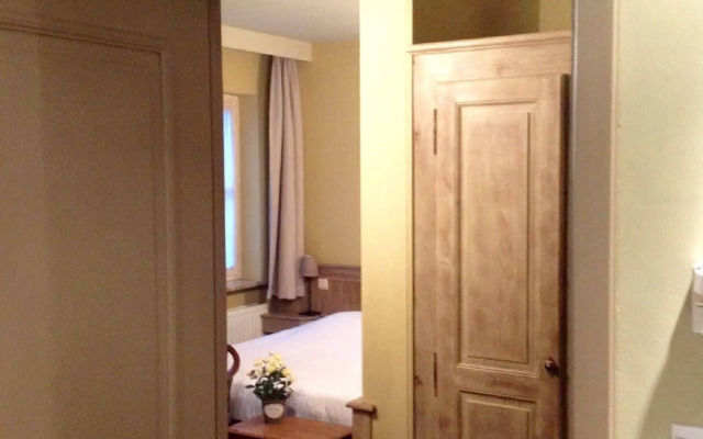 Hotel Biskajer by CW Hotel Collection - Adults Only