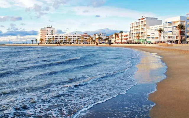 séjour insolite et écologique dans une Tiny house