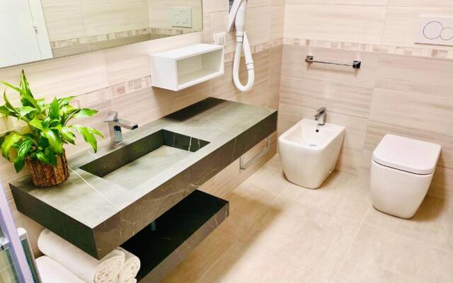 Agriturismo La Fattoria