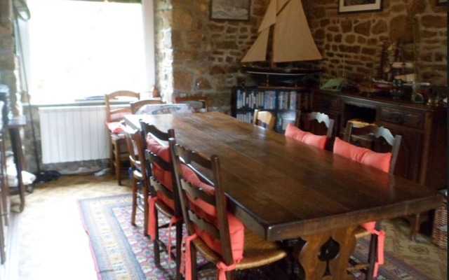 Ker Francozen Renaudière