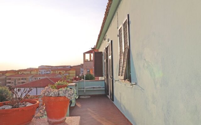 Mongiardino 01