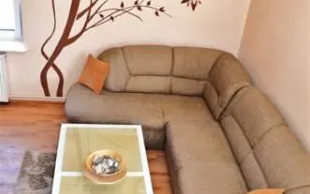 Vic Apartament Horyzont