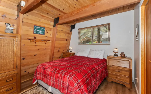 Peak Adventures-Beautiful 4BR House