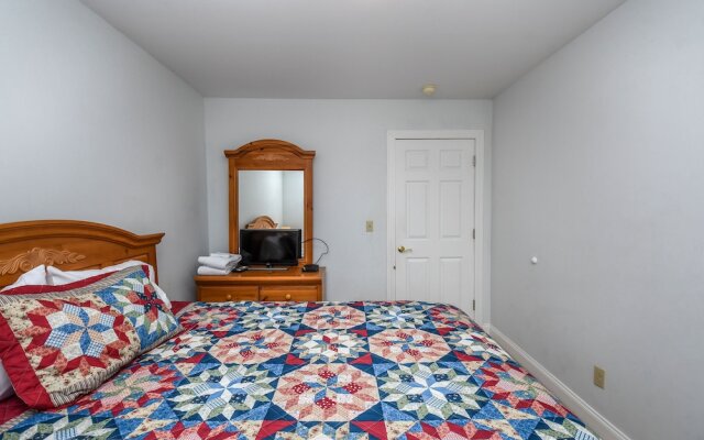 La Dolce Vita 6 Bedroom House