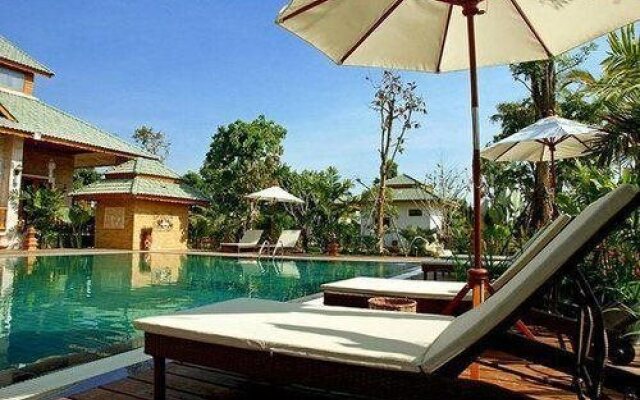 Bandin Resort