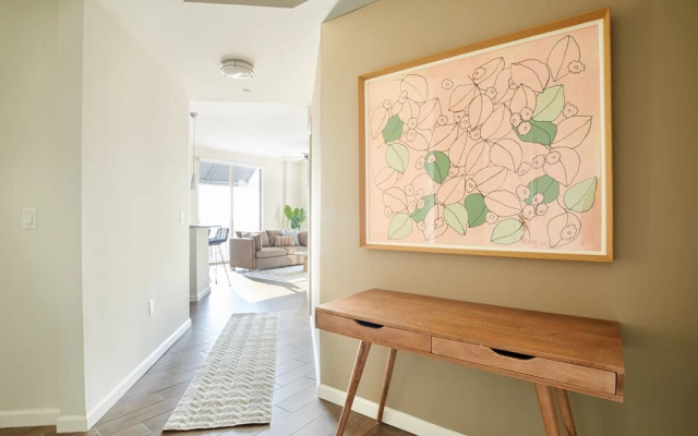 Sonder - Gables Ponce - Lovely 2BR