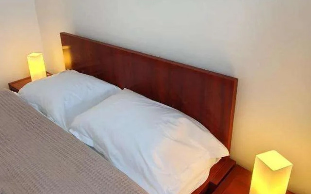 Sweet Dreams Suites Cismigiu Gardens