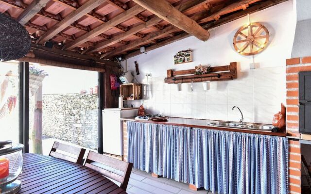 Feel Discovery Douro Janja