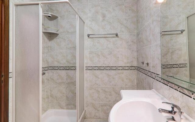 Aldeia da Galé V3 201