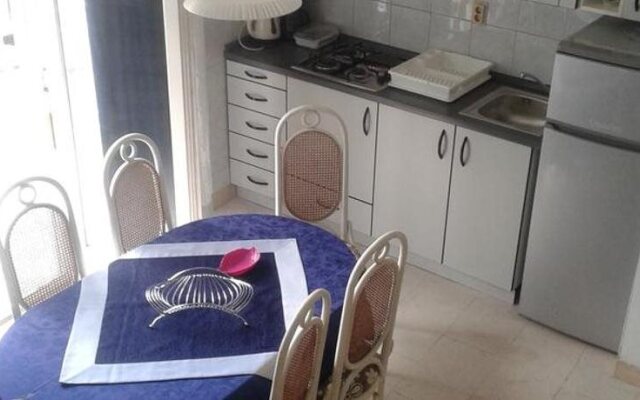 Apartment Jadranka