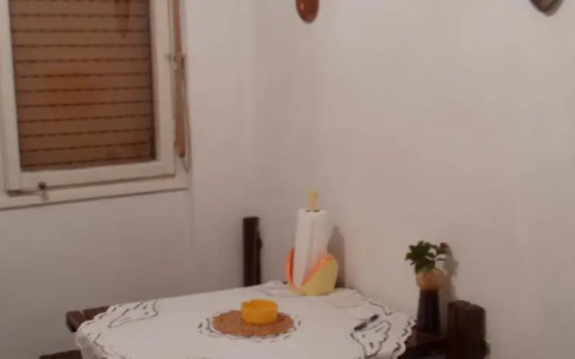 Studio Mali