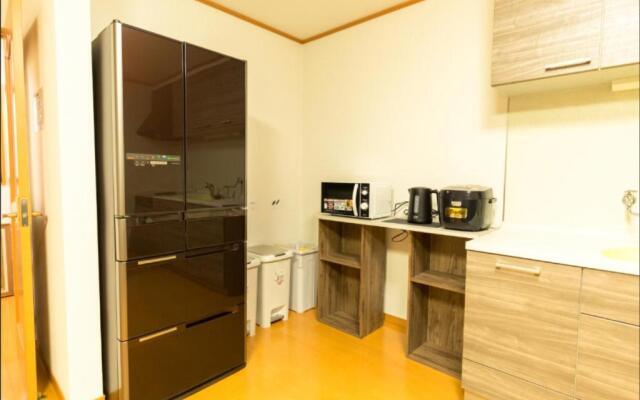 Fukuoka - House / Vacation STAY 81254
