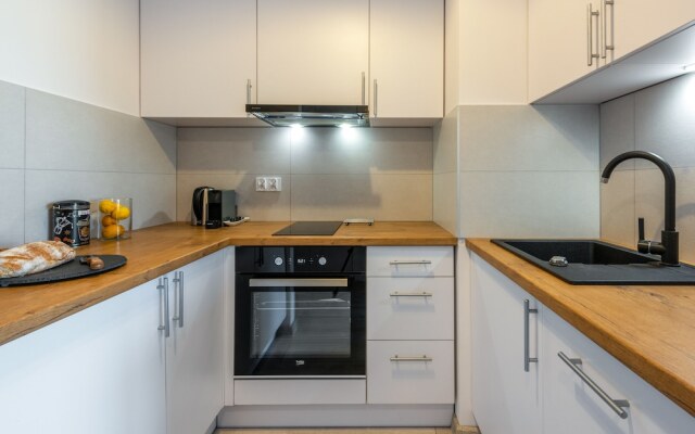 apartamenty-wroc Bulwary Książęce
