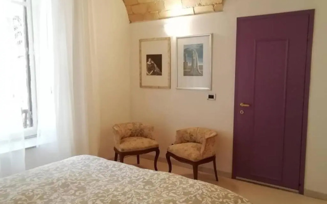 La casa della mia famiglia