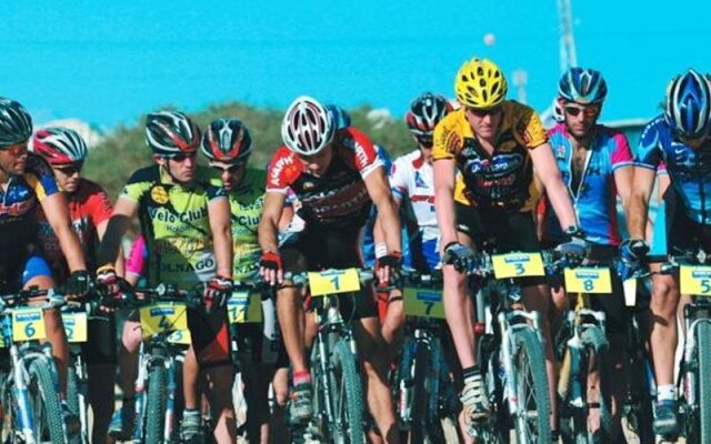 Daroma by Isrotel Collection