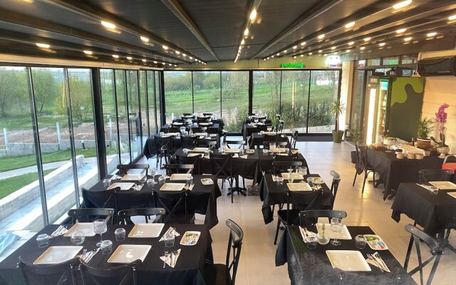 The Reference Club Country Resort