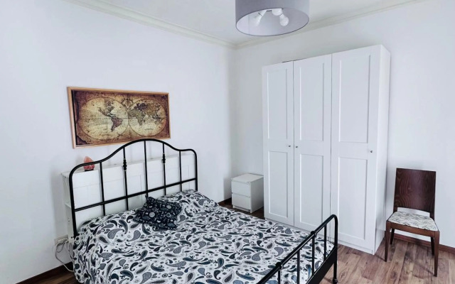 Old Catania Terrace 2