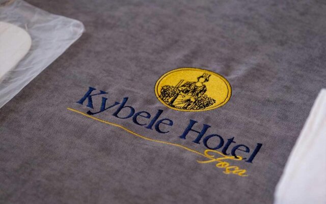 Foca Kybele Hotel