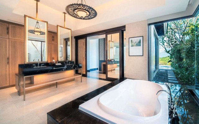Umana Bali, LXR Hotels & Resorts by Hilton