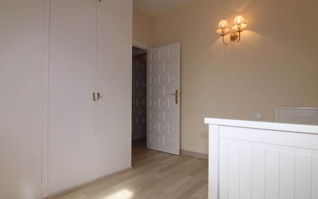 Apartament Rubi Sitges Rentals