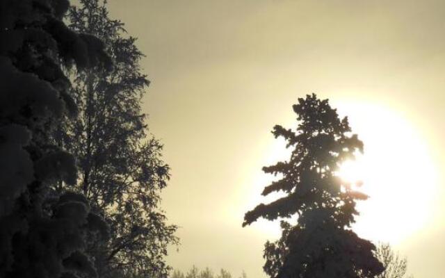 Gästrum Gnottnehult