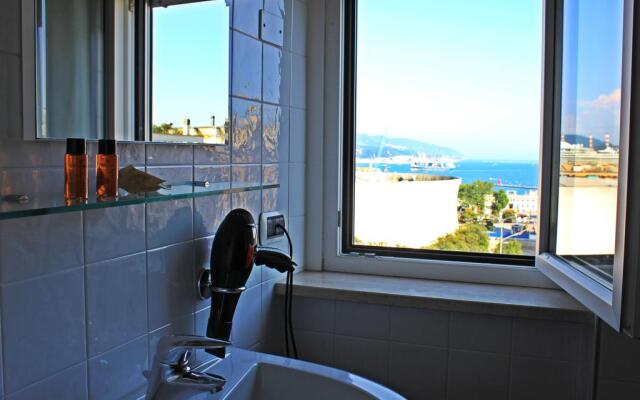 AllegroItalia La Spezia