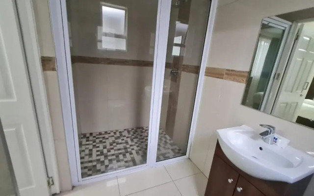 Bayside Self Catering Pinetown