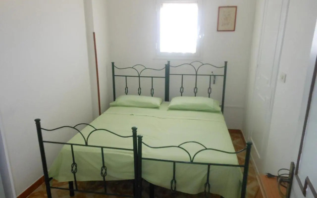 Casa Ciardo-Torsello