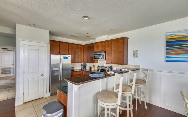 Pointe West 103-seaglass Oasis