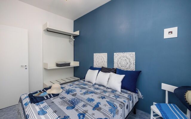 3585 Matilde`s Dream Home by Barbarhouse