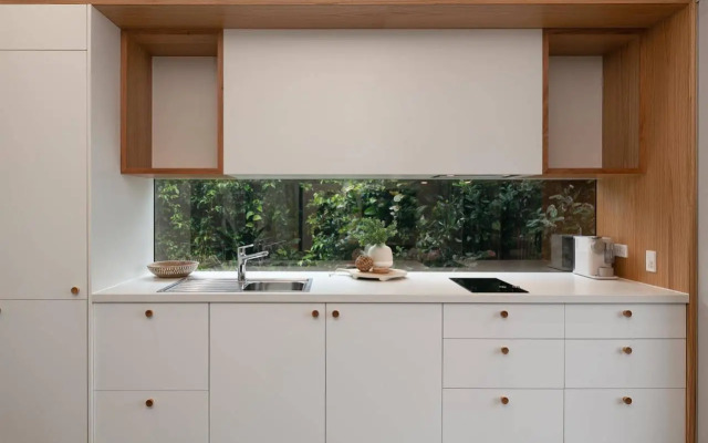 Reflections Evans Head - Holiday Park