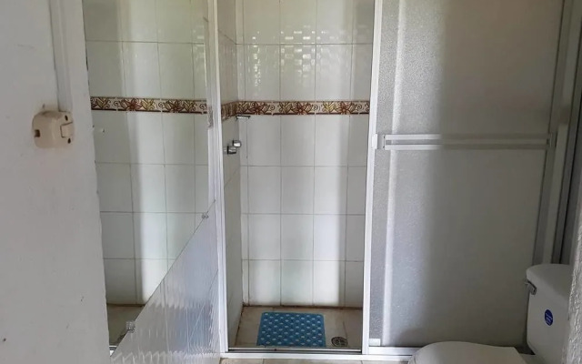 Hostería Colibrí Aeropuerto