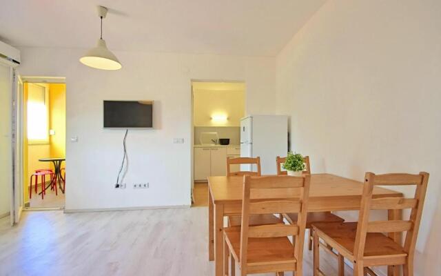 Apartments Finida Umag