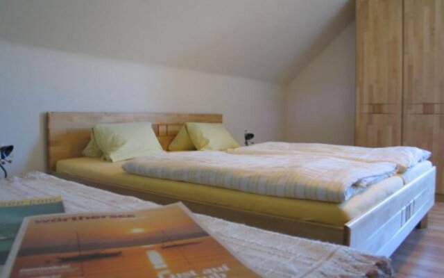 Frühstückspension Ramusch