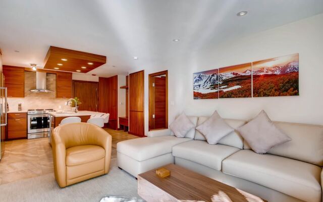 Westwind 101 2bd, 2BA Diamond Condo