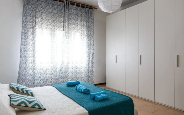 Park Venice Apartment