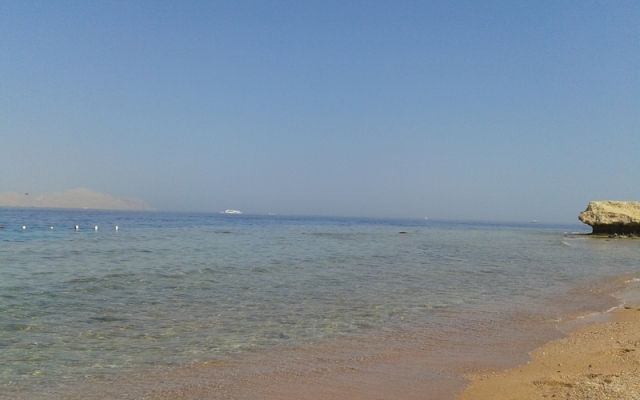 Mazar Resort & Spa
