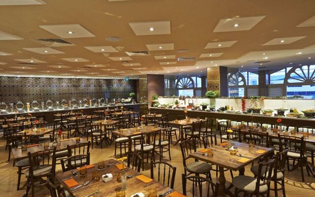 Village Hotel Katong by Far East Hospitality