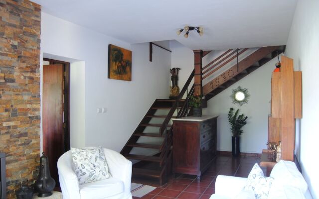 Casa da Pedreira - Amarante