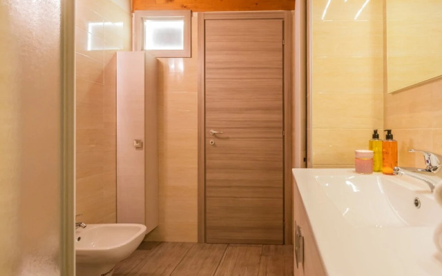 Domus 3 in Como in Como