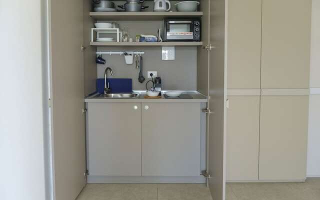 PietraBianca Marzamemi