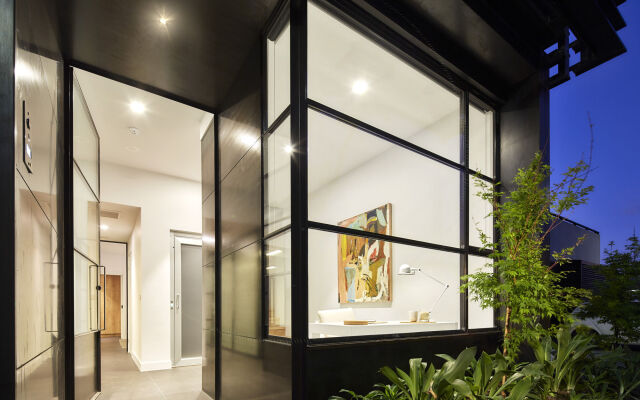 381 Cremorne