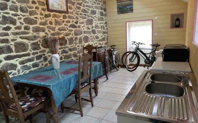Chambres d'hôtes du Chêne