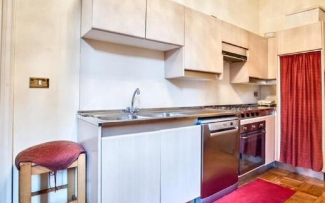 Piazza Duomo Apartment