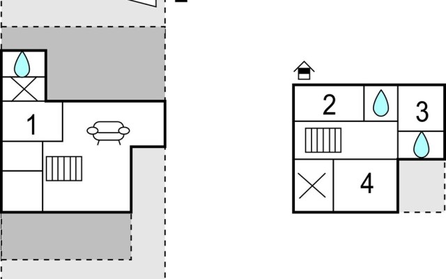 catalogImage