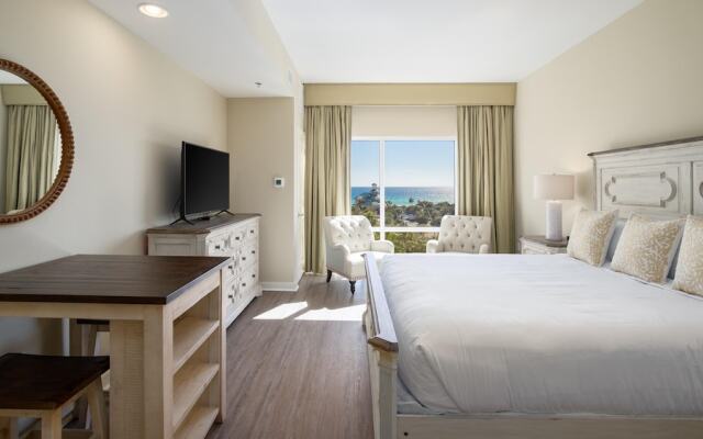 Luau I 6501 - flr5 - Studio 1BA - (2)