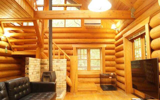 Towa Pure Cottages