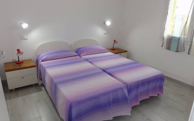 Condominio San Marco